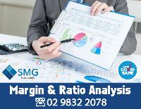 SMG Accounting Services Pty Ltd  image 1